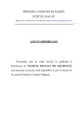 ANUNȚ TICHETE SOCIALE GRĂDINIȚĂ